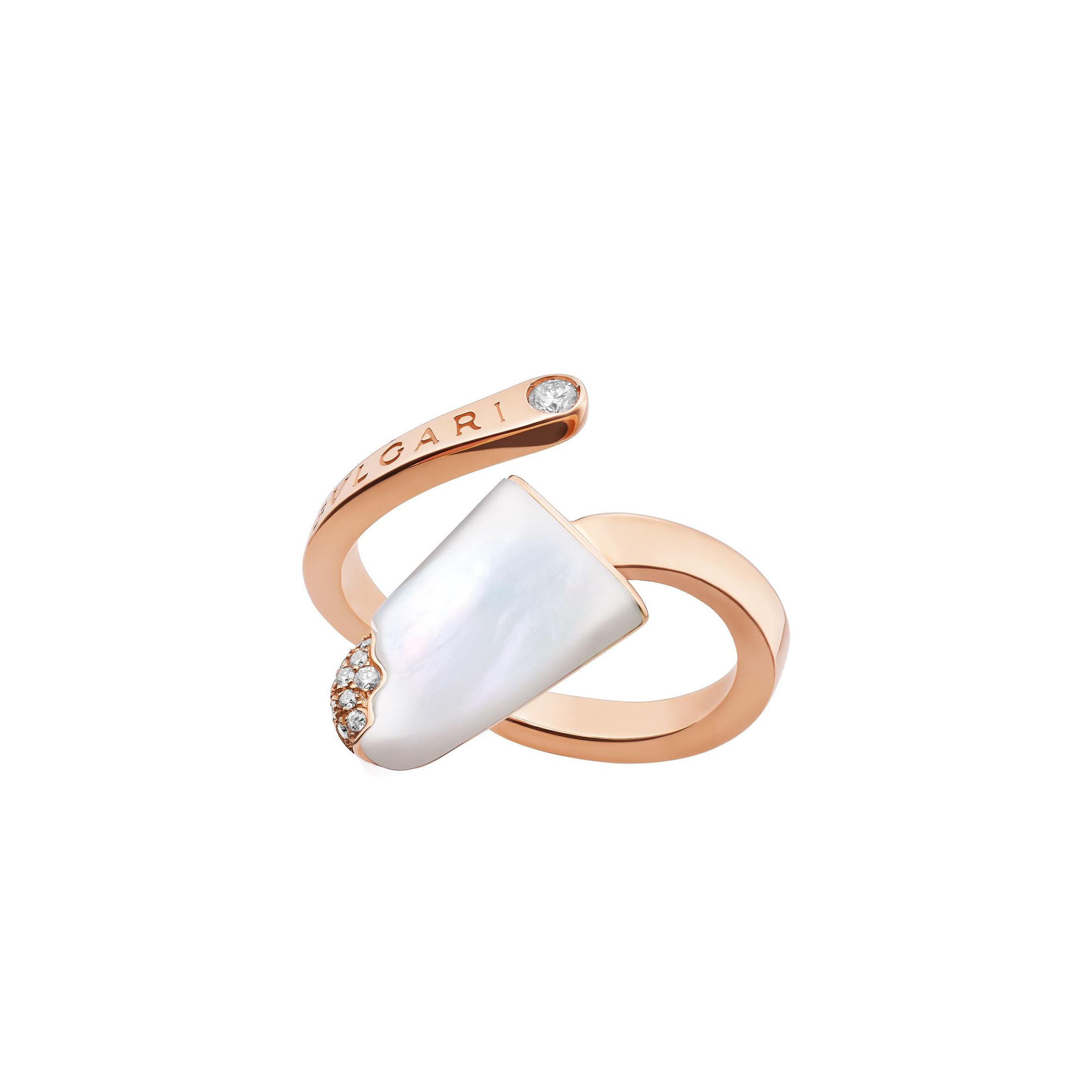B*l*ai B*l*ai B*l*ai ring 858014